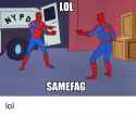 pd-ny-lol-samefag-lol-22061297.png