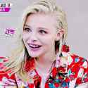 Chloe Grace Moretz (136).gif