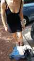 20170321_135019.jpg