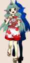 Th16Aunn.png