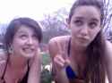 198938_10150120482883141_1826101_n.jpg