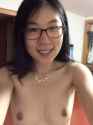 cy_0140.jpg