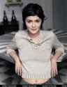 84d8abab8f2fe523f55b6a4dfcf32669--funky-hair-audrey-tautou.jpg