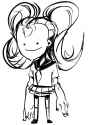 loly.png