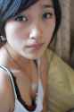 IMG_0111-1458x2172.jpg