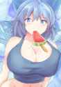_cirno_touhou_drawn_by_uchisukui_672e9da3cb7e5dbeab68242b39f829e1.png