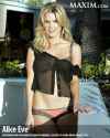 Alice-Eve-Sizzles-In-Maxim-April-2010-2.jpg