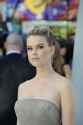 Alice Eve attends the UK Premiere of Star Trek Into Darkness at The Empire Cinema 4.jpg