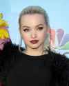dove-cameron-at-hairspray-live-fyc-event-in-hollywood-06-09-2017_8.jpg