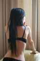 IMG_0021-1458x2172.jpg