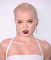 dove-cameron-at-harper-s-bazaar-150-most-fashionable-women-party-in-hollywood-01-27-2017_4.jpg