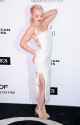 dove-cameron-at-harper-s-bazaar-150-most-fashionable-women-party-in-hollywood-01-27-2017_5.jpg