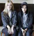 sundance_runaways_portrait-0004.jpg