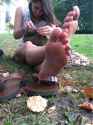 feetbabe26.jpg