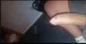 my_fat_dick.png