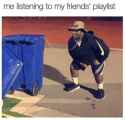 DJdBC7hWsAIeTGf.jpg large.jpg