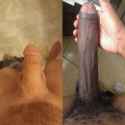 tumblr_osflsd9POu1w5jb3qo1_1280.jpg