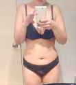 IMG-20151201-WA0010.jpg