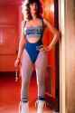kelly-lebrock .jpg