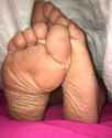 IMG_8495-photo-full.jpg