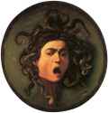Medusa_by_Caravaggio.jpg