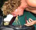 953963931_puking_can_answer_1_xlarge.jpg