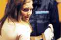150325_amanda_knox.jpg