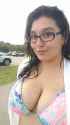 FB_IMG_1502420358852.jpg