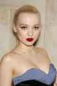 dove-cameron-at-jill-stuart-fall-winter-2017-fashion-show-in-new-york-02-11-2017_1.jpg