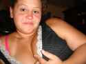 DSC04434.jpg