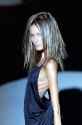 skinny_models004-56a9a14e5f9b58b7d0fd831d.jpg