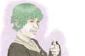 green girl.jpg