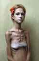 1-skinny-girl_25105818.jpg