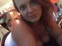received_10209892005608973.jpg