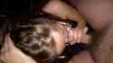 WP_20160612_012.jpg
