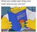 19884428_1418461164913235_1797414887768817409_n.jpg