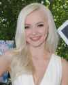 dove-cameron-at-teen-choice-awards-2016-in-inglewood-07-31-2016_2.jpg