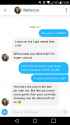 Screenshot_2017-09-26-12-08-52.png