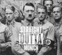 munich.png