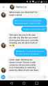 Screenshot_2017-09-26-12-18-46.png