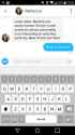 Screenshot_2017-09-26-12-20-36.png