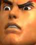 tf i am watching.png