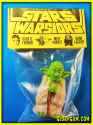 stars-warsiors-bootleg-wise-puppet.jpg