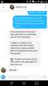 Screenshot_2017-09-26-12-26-43.png