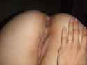 DSCF1222.jpg