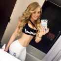Courtney_Tailor_10511306_523495124457801_6708145059444163150_n.jpg