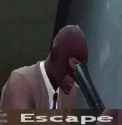 e s c a p e.jpg
