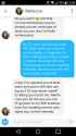 Screenshot_2017-09-26-12-38-46.png