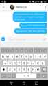 Screenshot_2017-09-26-12-42-35.png