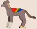 untitled_drawing_by_happyhun3000-dbcxa6u.png